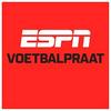 undefined Voetbalpraat