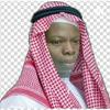 undefined ISLAM AU BURKINA FASO