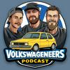 undefined Volkswageneers