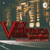 undefined Vox Vampyrica