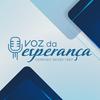 undefined Voz da Esperança