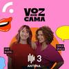 undefined Voz de Cama