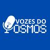 undefined Vozes do Cosmos