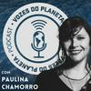 undefined Vozes do Planeta