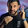 undefined Você Pode Falar Inglês