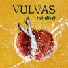 undefined Vulvas no divã