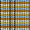 undefined Wake Up Excited!