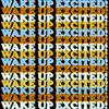 undefined Wake Up Excited!