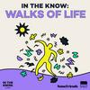 undefined Walks Of Life