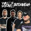 undefined Wall Of Sound: Interviews