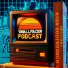 undefined Wallfacer Podcast
