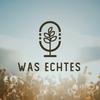 undefined Was Echtes - Permakultur als Lebensstil