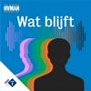undefined Wat blijft