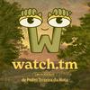 undefined watch.tm