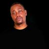 undefined Watu (DJ Mixes)