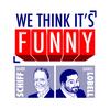 undefined We Think It’s Funny