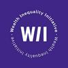 undefined Wealth Inequality Initiative Podcast, By Julius Baer Foundation
