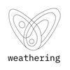 undefined weathering