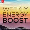 undefined Weekly Energy Boost