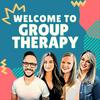 undefined Welcome to Group Therapy