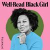 undefined Well-Read Black Girl with Glory Edim