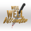 undefined Well Well Villanelle: A Killing Eve Podcast