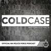 undefined Cold Case Western Australia