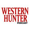 undefined Western Hunter
