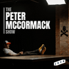 undefined The Peter McCormack Show