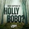 undefined What Happened to Holly Bobo?