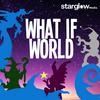 undefined What If World - Stories for Kids