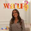 undefined What's up com Carolina Patrocínio