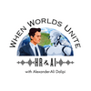 undefined When Worlds Unite: HR & AI