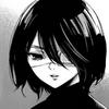 undefined who dat mei