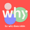 undefined why – ein Service Design Podcast.