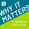 undefined Why IT Matters