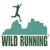undefined Wild Running: Trail Running and SwimRun Adventures