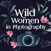 undefined Wild Women in Photography