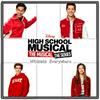 undefined Wildcats everywhere|High school musical the musical the series podcast