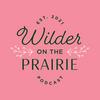 undefined Wilder on the Prairie