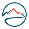 undefined Wilderness Medicine Podcast