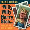 undefined Willy Willy Harry Stee...