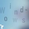 undefined Windows