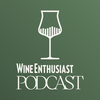 undefined Wine Enthusiast Podcast