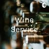 undefined Wine Service