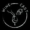 undefined Winecast