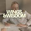 undefined wings &amp; wisdom