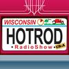 undefined Wisconsin Hot Rod Radio