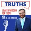 undefined Truths - Jewish Wisdom for Today