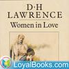 undefined Women in Love by D. H. Lawrence